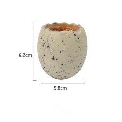 Újdonság Aranyos Szellőző Dinoszaurusz Kupa Squeeze Egész Személyes Játék Dinoszaurusz Squeeze Kupa Játék Szellőzőlabda Lassú Vi