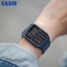 Casio férfi karóra top luxus szett Többfunkciós számítógépes férfi óra Személyre szabott divatos stílusú relogio masculino часы 