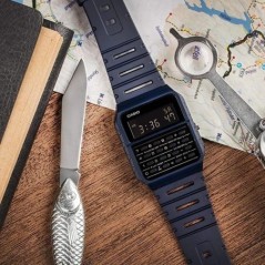 Casio férfi karóra top luxus szett Többfunkciós számítógépes férfi óra Személyre szabott divatos stílusú relogio masculino часы 