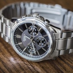 Casio karóra férfi karóra felső márka luxus szett kvarc karóra 50m Vízálló férfi karóra Sport katonai karóra relogio masculino