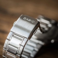 Casio karóra férfi karóra felső márka luxus szett kvarc karóra 50m Vízálló férfi karóra Sport katonai karóra relogio masculino