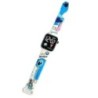 Stitch Disney Kids Watchs Boys Reloj Inteligente Para Niños Niña Reloj digitális óra Relógio Infantil Girls Watch