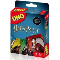 UNO kártya Pokémon Harry Potter Avengers  Barbie Társasjáték Anime Rajzfilm Pikachu Figura Családi Vicces Szórakozás Uno Kártyaj