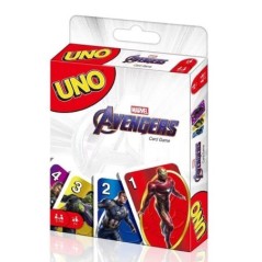 UNO kártya Pokémon Harry Potter Avengers  Barbie Társasjáték Anime Rajzfilm Pikachu Figura Családi Vicces Szórakozás Uno Kártyaj