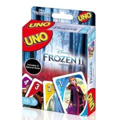 UNO kártya Pokémon Harry Potter Avengers  Barbie Társasjáték Anime Rajzfilm Pikachu Figura Családi Vicces Szórakozás Uno Kártyaj