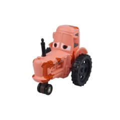 Disney Pixar Cars 2 3 Lightning McQueen Mater Jackson Storm 1:55 Diecast Vehicle ötvözet fém autós játékok karácsonyi ajándék fi