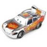 Disney Pixar Cars 2 3 Lightning McQueen Mater Jackson Storm 1:55 Diecast Vehicle ötvözet fém autós játékok karácsonyi ajándék fi