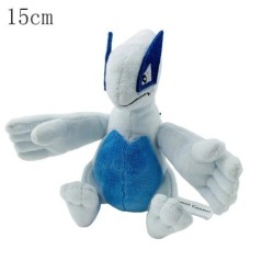 Pokémon Pikachu Peluche töltött Zoroark Dragapult Koraidon Charizard Blastoise Gengar Flygon Anime figura baba karácsonyi ajándé