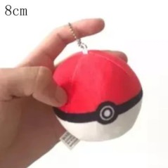 Pokémon Pikachu Peluche töltött Zoroark Dragapult Koraidon Charizard Blastoise Gengar Flygon Anime figura baba karácsonyi ajándé