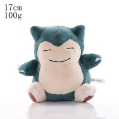 Pokémon Pikachu Peluche töltött Zoroark Dragapult Koraidon Charizard Blastoise Gengar Flygon Anime figura baba karácsonyi ajándé