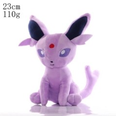 Pokémon Pikachu Peluche töltött Zoroark Dragapult Koraidon Charizard Blastoise Gengar Flygon Anime figura baba karácsonyi ajándé