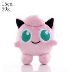 Pokémon Pikachu Peluche töltött Zoroark Dragapult Koraidon Charizard Blastoise Gengar Flygon Anime figura baba karácsonyi ajándé