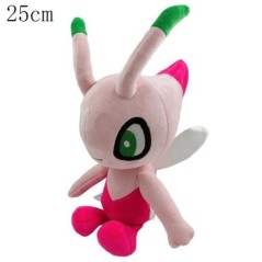 Pokémon Pikachu Peluche töltött Zoroark Dragapult Koraidon Charizard Blastoise Gengar Flygon Anime figura baba karácsonyi ajándé