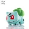 Pokémon Pikachu Peluche töltött Zoroark Dragapult Koraidon Charizard Blastoise Gengar Flygon Anime figura baba karácsonyi ajándé