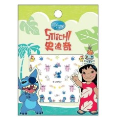 Disney Spiderman Stitch gyerek hátizsák Mickey Minnie egér válltáska baba fiú lány óvodai elsődleges érmetáska játékok