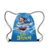 Disney Stitch Children Backpack Drawstring Bags Cartoon Mini Lilo&Stitch Travel Storage Bag Casual Swim Portable Backpack