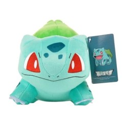 Eredeti 24 cm-es Pokemon Gengar Peluche plüssjáték Pikachu Charizard Charmander Bulbasaur Squirtle Eevee plüss baba gyerek karác