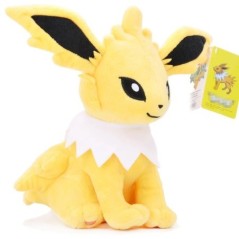 Eredeti 24 cm-es Pokemon Gengar Peluche plüssjáték Pikachu Charizard Charmander Bulbasaur Squirtle Eevee plüss baba gyerek karác