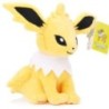 Eredeti 24 cm-es Pokemon Gengar Peluche plüssjáték Pikachu Charizard Charmander Bulbasaur Squirtle Eevee plüss baba gyerek karác