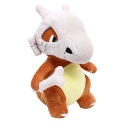 Eredeti 24 cm-es Pokemon Gengar Peluche plüssjáték Pikachu Charizard Charmander Bulbasaur Squirtle Eevee plüss baba gyerek karác