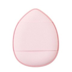 3/10db Mini Size Professzionális Cosmetic Cushion Puff korrektor alapozó részlet Puff Finger Puff Set Sminkszivacs szépségápoló 