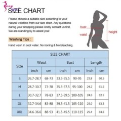 SEXYWG szauna szett nőknek fogyókúra öltöny izzadság felső nadrág Fitness dzseki leggings Thermo hosszú ujjú nadrág Body Shaper 