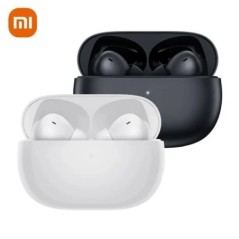 Xiaomi Redmi Buds 4 Pro vezeték nélküli Bluetooth fejhallgató fülhallgató játék fejhallgató kiváló minőségű telefon fülhallgató 