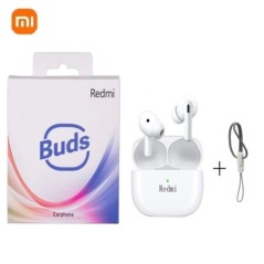 MIJIA Xiaomi vezeték nélküli fülhallgató TWS Bluetooth headset alacsony késleltetésű játék fejhallgató mikrofonnal