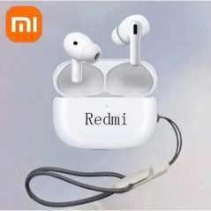 MIJIA Xiaomi vezeték nélküli fülhallgató TWS Bluetooth headset alacsony késleltetésű játék fejhallgató mikrofonnal