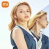 MIJIA Xiaomi vezeték nélküli fülhallgató TWS Bluetooth headset alacsony késleltetésű játék fejhallgató mikrofonnal