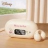 Eredeti Disney H11 Clip-on fülhallgató Bluetooth V5.1 vezeték nélküli fejhallgató hosszú készenléti beépített mikrofonos érintés