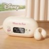 Eredeti Disney H11 Clip-on fülhallgató Bluetooth V5.1 vezeték nélküli fejhallgató hosszú készenléti beépített mikrofonos érintés