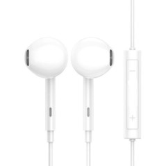 Eredeti Apple fejhallgatóhoz iPhone 14 13 12 11 Pro Max mini Lightning fülhallgatóhoz X XS XR 7 8 Plus SE vezetékes Bluetooth fü