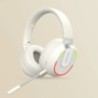 Fejhallgató Vezeték nélküli Bluetooth TWS HIFI Headset Passiv Noise Reduction Game Fülhallgató mélynyomó füldugó Iphone Sumsamg 