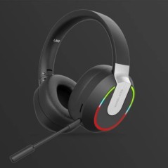 Fejhallgató Vezeték nélküli Bluetooth TWS HIFI Headset Passiv Noise Reduction Game Fülhallgató mélynyomó füldugó Iphone Sumsamg 