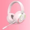 Fejhallgató Vezeték nélküli Bluetooth TWS HIFI Headset Passiv Noise Reduction Game Fülhallgató mélynyomó füldugó Iphone Sumsamg 