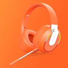 Fejhallgató Vezeték nélküli Bluetooth TWS HIFI Headset Passiv Noise Reduction Game Fülhallgató mélynyomó füldugó Iphone Sumsamg 