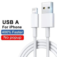 PD 30W gyorstöltő kábel Apple iPhone 14 13 12 11 Pro Max USB C kábel X XR XS 7 8 14 Plus iPad Air töltő tartozékaihoz