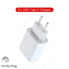 Apple PD 20W gyors gyorstöltőhöz USB Type C iPhone 15 14 13 12 11 Pro Max Mini Plus XR XS töltő adatkábel tartozékaihoz