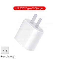 Apple PD 20W gyors gyorstöltőhöz USB Type C iPhone 15 14 13 12 11 Pro Max Mini Plus XR XS töltő adatkábel tartozékaihoz