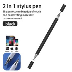 Univerzális Stylus Pen Android okostelefonhoz Iphone Pad Tablet Toll érintőképernyőhöz Apple Pencilhez iPad Tartozékok Tollak