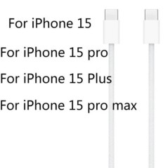 Eredeti 20 W-os USB-C hálózati adapter iphone 15 14 13 mini Pro Max Type C gyorstöltőhöz Apple kábelhez iPhone X XS 11 12 Plus k