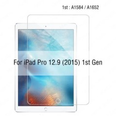 Ipad 10.2 9 9. 8 6. Mini 6 8.3 2021 5 4 Edzett üveg képernyővédő fólia Ipad Air 4 2020 3 2 1 Pro 11 12.9 10.5 9.7 filmhez