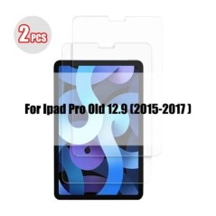 2 db Edzett üveg Ipad Pro 11-hez 12,9 9 10,2 10,5 Air 4 3 2 Tablet képernyővédő fólia Ipad Minihez 6 5 4 3 1 2020 2021 üveghez