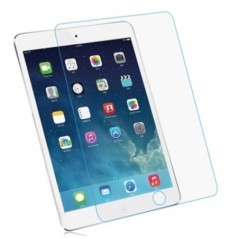 9H edzett üveg képernyővédő fólia iPad 2017 2018 9.7 Air 1 2 Pro 11 10.5 10.2 2019 Mini 2 3 4 5 buborékmentes védőfólia készülék