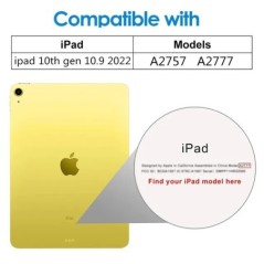 9H edzett üveg képernyővédő fólia iPad 2017 2018 9.7 Air 1 2 Pro 11 10.5 10.2 2019 Mini 2 3 4 5 buborékmentes védőfólia készülék