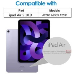 9H edzett üveg képernyővédő fólia iPad 2017 2018 9.7 Air 1 2 Pro 11 10.5 10.2 2019 Mini 2 3 4 5 buborékmentes védőfólia készülék