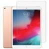 3 DB edzett üveg képernyővédő fólia Apple iPad Air 5 4 2022 Pro 11 Ipad 10. 10.9 10.2 9. 8. 7. generációs edzett fóliához