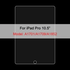 3 DB edzett üveg képernyővédő fólia Apple iPad Air 5 4 2022 Pro 11 Ipad 10. 10.9 10.2 9. 8. 7. generációs edzett fóliához