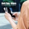 4 DB Privacy Glass iPhone 14 Pro Max 7 8 Plus Anti-spy képernyővédő fólia iPhone 13 12 11 Pro Max Mini XR XS X SE Glass készülék